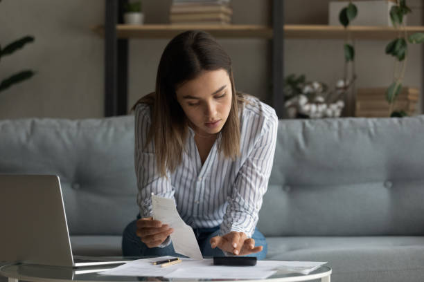 Best Hard Money Loans  in Junction City, CA