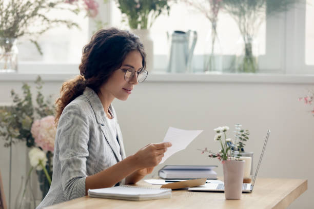 Best Commercial Real Estate Loans  in Junction City, CA