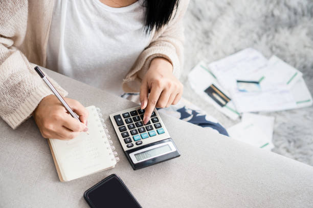 Best Second Chance Financing  in Junction City, CA