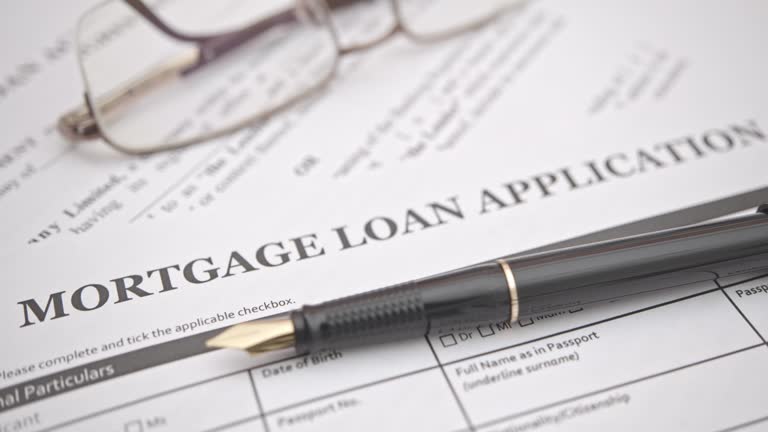 Best Financial Counseling and Guidance  in Junction City, CA