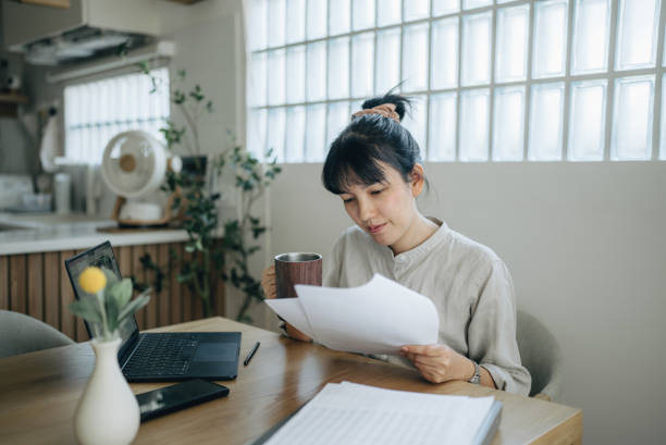 Best Loan Documentation Assistance  in Junction City, CA