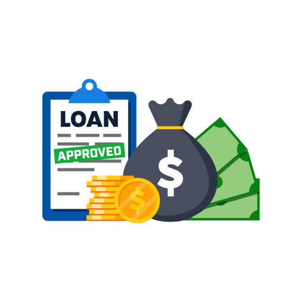Best Home Equity Loans  in Junction City, CA