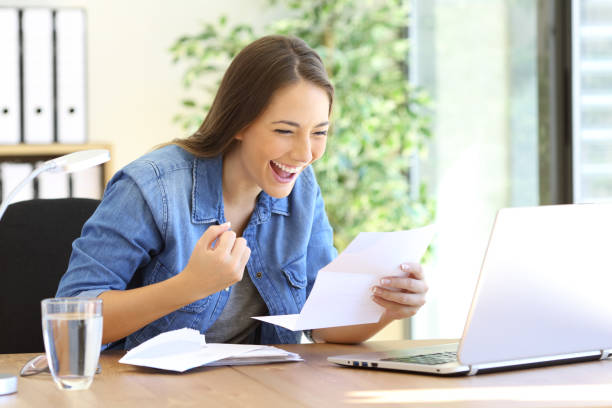 Best Debt Consolidation Loans  in Junction City, CA