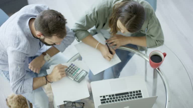 Commercial Real Estate Loans in Junction City, CA