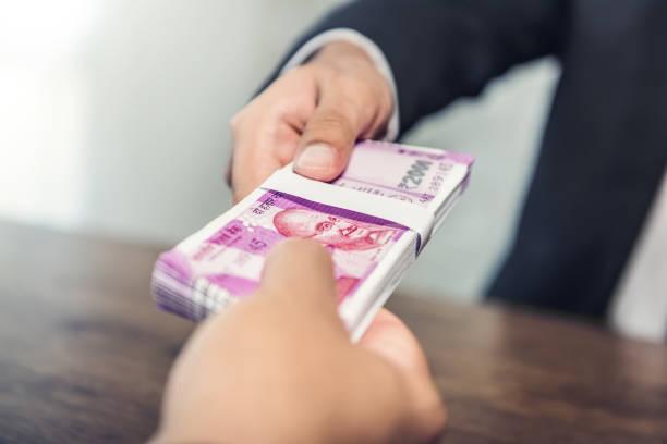 Best Unsecured Loans  in Junction City, CA